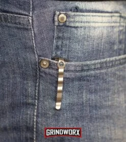 Boker Mini Kalashnikov Black Automatic Knife - Tanto Black Serr 10 Boker Mini Kalashnikov Black Automatic Knife - Tanto Black Serr -Gerber Knives Store Boker Mini Kalashnikov Automatic Knife Black Bead Blast 01KALS73 BHQ 10758 kp in pocket web large 2