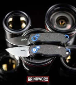 Boker Vox Kompakt CA Legal Automatic Knife - Drop Point Stonewash Plain 11 Boker Vox Kompakt CA Legal Automatic Knife - Drop Point Stonewash Plain -Gerber Knives Store Boker Vox Kompakt CA Legal Automatic Knife Stonewash BHQ 95713 kp camera lens web large