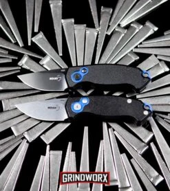 Boker Vox Kompakt CA Legal Automatic Knife - Drop Point Stonewash Plain 12 Boker Vox Kompakt CA Legal Automatic Knife - Drop Point Stonewash Plain -Gerber Knives Store Boker Vox Kompakt CA Legal Automatic Knife Stonewash BHQ 95713 kp mason nails web large