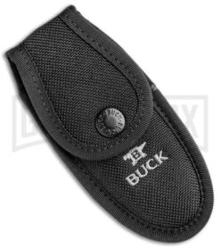 Buck Knives Buck PakLite Guthook Brown - Plain 6 Buck Knives Buck PakLite Guthook Brown - Plain -Gerber Knives Store Buck PakLite Guthook Brown 0499BRG BHQ 106695 jr sheath large