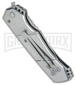 Front Page 13 Front Page -Gerber Knives Store GA303MBL BP 25774 er side large