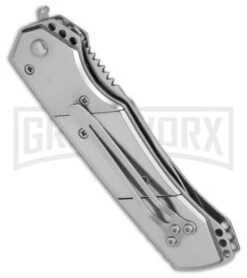 Front Page 7 Front Page -Gerber Knives Store GA303SL BP 25775 er side large