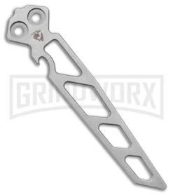 Maxace Unicorn Black G-10 Balisong Butterfly Knife - Spear Point Satin Plain -Gerber Knives Store Maxace Unicorn Balisong Butterfly Black G10 Satin SP GX 40485 jr trainer back 2 large