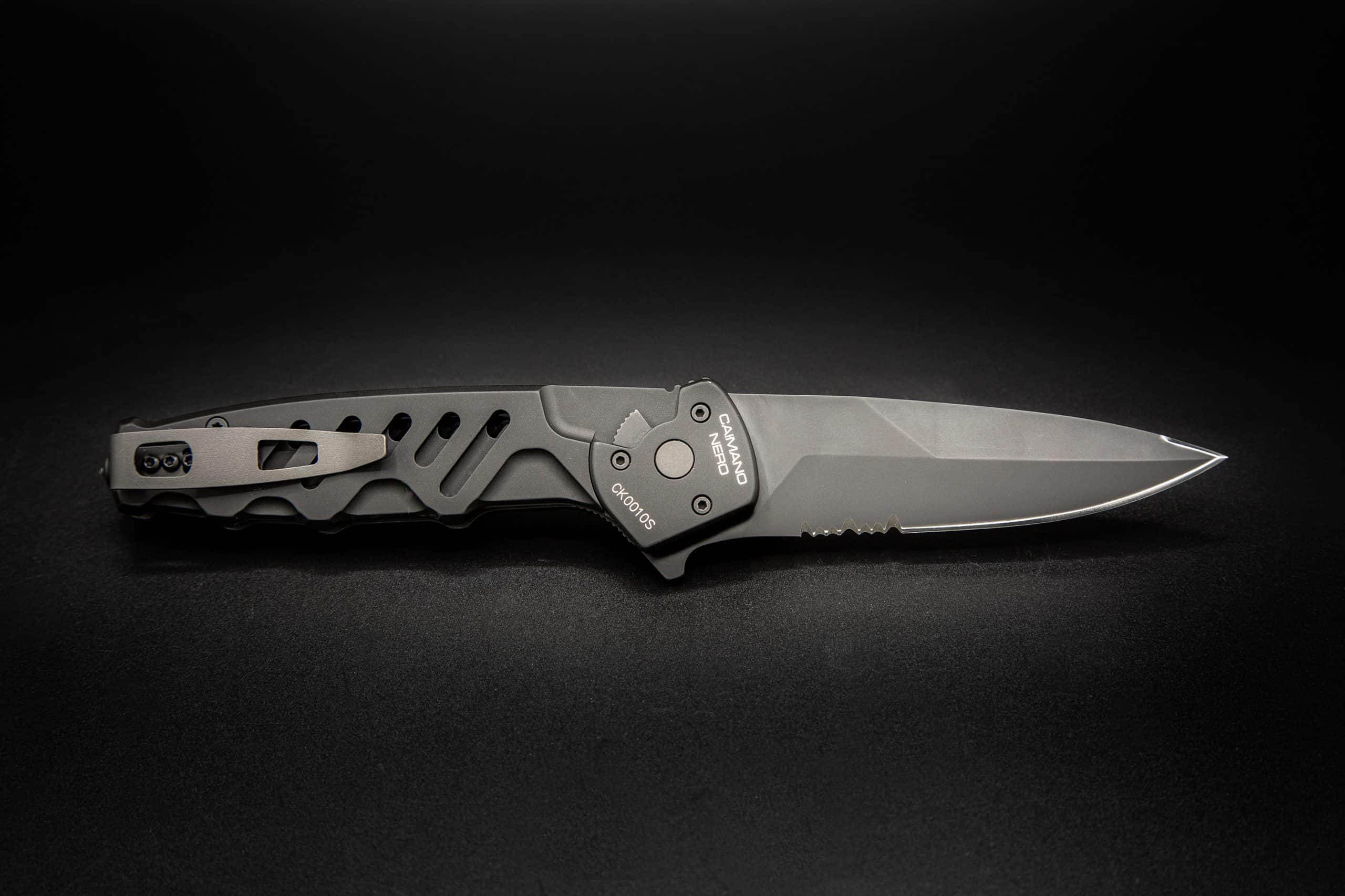 Front Page 1 Front Page -Gerber Knives Store MG 1434 scaled 1
